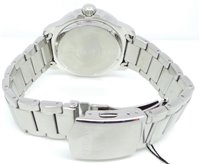 Orologio Citizen Uomo Of Marine Sport in Acciaio BU2040-56L - BU2040-56L